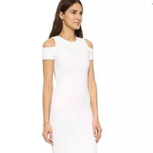 Alice and Olivia Cocktail Dress